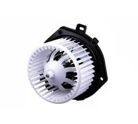 Pulseur d'air habitacle FAST FT56166