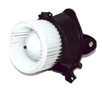 Ventilateur de chauffage FT56551 FAST FAST