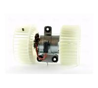 Ventilateur de Chauffage Intérieur Moteur Nissens pour BMW 5er E39 E53 Land