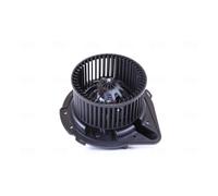 Ventilateur de Chauffage Intérieur Moteur Nissens pour Toit Audi A4 8D2 B5