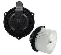 MEAT & DORIA K92177 Pulseur d'air habitacle