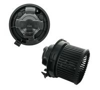 Meat & Doria Pulseur d'air habitacle K92210