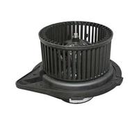 Ventilateur de chauffage pour Audi 80 (8C) et A4 (B5) avec climatiseur