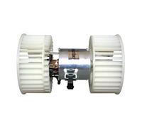 Ventilateur de chauffage pour BMW X5 E53 avec climatisation