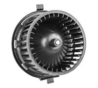 Ventilateur de chauffage pour Corrado