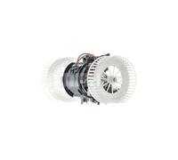 Ventilateur de chauffage pour direction à droite/à gauche AB 133 000P MAHLE