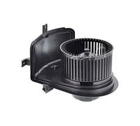Ventilateur de chauffage pour Golf 3 & Vento avec climatisation