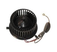 Ventilateur de chauffage pour Polo 6N1 et Polo Classic 6V2