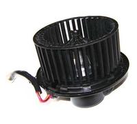 JP Group Pulseur d'air habitacle 1126101800 – compatible Transporter T4 90-94, Passat 35i, Audi 80/A4