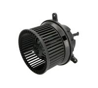 Ventilateur d'intérieur THERMOTEC DDME012TT