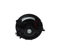 BOSCH 0 130 115 02R Pulseur d'air habitacle