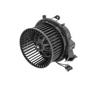 MEYLE 012 237 0002 Pulseur d'air habitacle