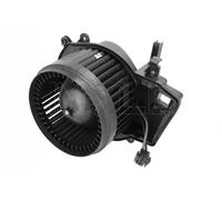 MEYLE 012 237 0004 Pulseur d'air habitacle