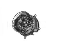 Ventilateur de chauffage pour véhicules avec direction à gauche 014 236 0019