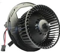 METZGER 0917308 Pulseur d'air habitacle