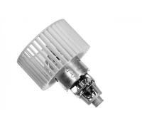 Meyle Ventilateur d'habitacle 1009590026 Compatible avec: AUDI 100 C4 Stufenheck, A6 C4, V8