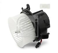 Febi bilstein 106361