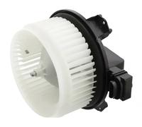 FEBI BILSTEIN 106450 Pulseur d'air habitacle
