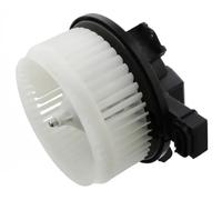 FEBI BILSTEIN – Pulseur d'air habitacle 107455