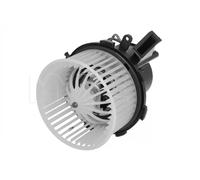 Pulseur d'air habitacle MEYLE 112 237 0002
