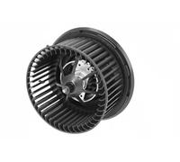 MEYLE 112 237 0008 Pulseur d'air habitacle