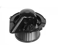 Ventilateur de chauffage pour véhicules avec direction à gauche 114 820 0000