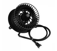 JP GROUP 1326100200 Pulseur d'air habitacle