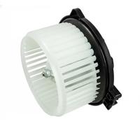 FEBI BILSTEIN 170325 Pulseur d'air habitacle