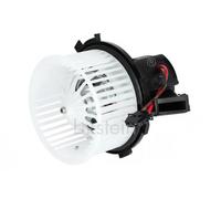 FEBI BILSTEIN Ventilateur d'habitacle 185288