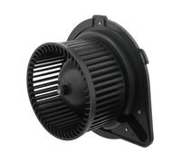 FEBI Bilstein – Pulseur d'air habitacle – 18782