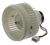 FEBI BILSTEIN 40185 Pulseur d'air habitacle