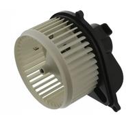 FEBI BILSTEIN 43765 Pulseur d'air habitacle