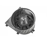 Ventilateur de chauffage pour véhicules avec direction à gauche 50610 AIC