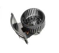 Ventilateur d'intérieur AIC 54401