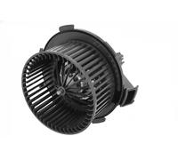MEYLE 612 237 0006 Pulseur d'air habitacle