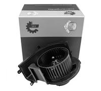 Ventilateur de chauffage pour véhicules avec direction à gauche 68SKV244