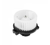ESEN SKV 68SKV275 Pulseur d'air habitacle