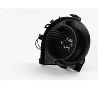 Ventilateur de chauffage pour véhicules avec direction à gauche 698563 VALEO