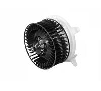 Ventilateur de chauffage pour véhicules avec direction à gauche 715033 VALEO