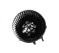 Valeo Pulseur 715072