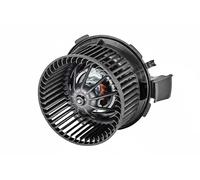 Valeo Pulseur d'air habitacle 715235-VAL Chauffage
