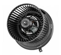 Valeo Pulseur d'air habitacle 715243