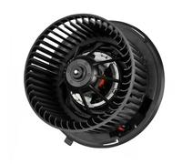 Ventilateur de chauffage pour véhicules avec direction à gauche 715245 VALEO