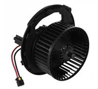 Valeo Pulseur d'air habitacle 715269 – Ventilation à hautes performances