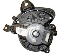 MAHLE BHR Premium Line AB 202 000P.