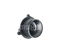 Ventilateur de chauffage pour véhicules avec direction à gauche AB 240 000P