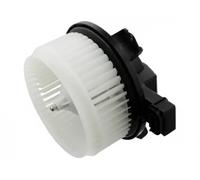 Ventilateur de chauffage pour véhicules avec direction à gauche ADT314131