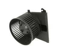 THERMOTEC DDA006TT Pulseur d'air habitacle