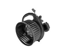 THERMOTEC DDB014TT Pulseur d'air habitacle
