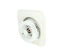 Thermotec Pulseur d'air habitacle DDM017TT